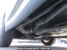 Used 2014 AT toyota harrier ZSU60W Image[31]