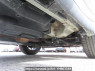 Used 2014 AT toyota harrier ZSU60W Image[32]