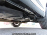 Used 2014 AT toyota harrier ZSU60W Image[34]