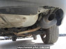 Used 2014 AT toyota harrier ZSU60W Image[36]
