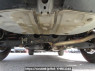 Used 2014 AT toyota harrier ZSU60W Image[37]