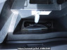 Used 2014 AT toyota harrier ZSU60W Image[39]