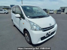 Daihatsu Move LA100S