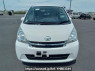 Used 2012 AT daihatsu move LA100S Image[1]