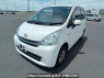 Used 2012 AT daihatsu move LA100S Image[2]