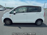 Used 2012 AT daihatsu move LA100S Image[3]