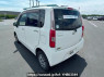 Used 2012 AT daihatsu move LA100S Image[4]