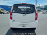 Used 2012 AT daihatsu move LA100S Image[5]