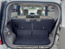 Used 2012 AT daihatsu move LA100S Image[8]