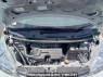 Used 2012 AT daihatsu move LA100S Image[9]