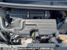Used 2012 AT daihatsu move LA100S Image[10]
