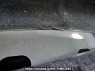 Used 2012 AT daihatsu move LA100S Image[12]