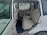 Used 2012 AT daihatsu move LA100S Image[16]