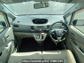 Used 2012 AT daihatsu move LA100S Image[17]
