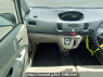 Used 2012 AT daihatsu move LA100S Image[18]