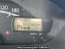 Used 2012 AT daihatsu move LA100S Image[21]