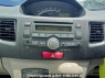 Used 2012 AT daihatsu move LA100S Image[22]