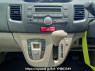 Used 2012 AT daihatsu move LA100S Image[23]