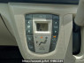 Used 2012 AT daihatsu move LA100S Image[24]