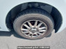 Used 2012 AT daihatsu move LA100S Image[27]