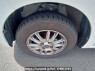 Used 2012 AT daihatsu move LA100S Image[28]