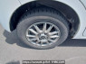 Used 2012 AT daihatsu move LA100S Image[29]