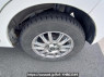 Used 2012 AT daihatsu move LA100S Image[30]