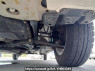 Used 2012 AT daihatsu move LA100S Image[32]