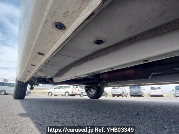 Used 2012 AT daihatsu move LA100S Image[33]