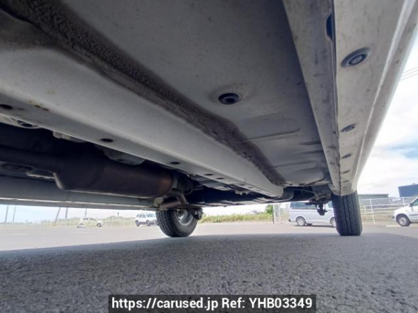 Used 2012 AT daihatsu move LA100S Image[34]