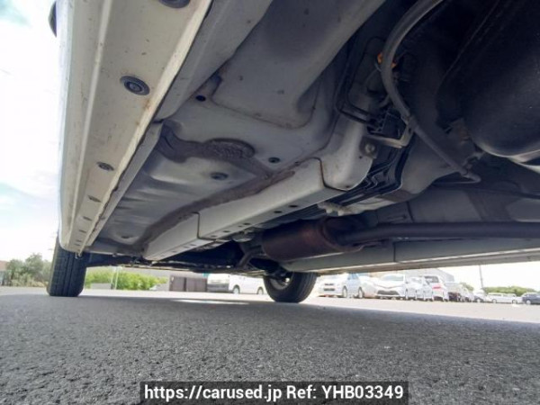 Used 2012 AT daihatsu move LA100S Image[35]
