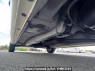 Used 2012 AT daihatsu move LA100S Image[35]