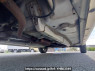 Used 2012 AT daihatsu move LA100S Image[36]