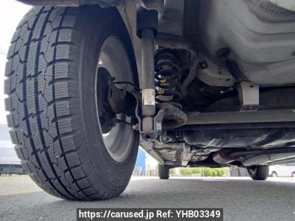 Used 2012 AT daihatsu move LA100S Image[37]
