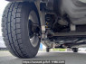 Used 2012 AT daihatsu move LA100S Image[37]