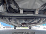 Used 2012 AT daihatsu move LA100S Image[38]
