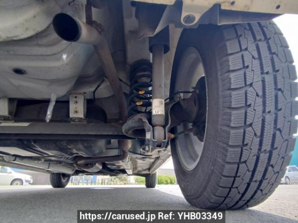 Used 2012 AT daihatsu move LA100S Image[39]