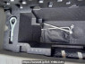 Used 2012 AT daihatsu move LA100S Image[41]