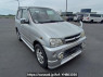 Used 2001 AT daihatsu terios-kid J111G Image[0]