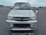 Used 2001 AT daihatsu terios-kid J111G Image[1]