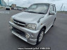 Used 2001 AT daihatsu terios-kid J111G Image[2]