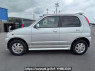 Used 2001 AT daihatsu terios-kid J111G Image[3]