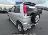 Used 2001 AT daihatsu terios-kid J111G Image[4]