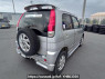 Used 2001 AT daihatsu terios-kid J111G Image[6]