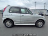 Used 2001 AT daihatsu terios-kid J111G Image[7]