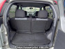 Used 2001 AT daihatsu terios-kid J111G Image[8]