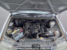 Used 2001 AT daihatsu terios-kid J111G Image[9]