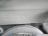 Used 2001 AT daihatsu terios-kid J111G Image[11]