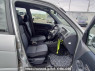 Used 2001 AT daihatsu terios-kid J111G Image[12]