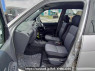 Used 2001 AT daihatsu terios-kid J111G Image[13]